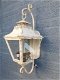 wandlamp , romantische lamp - 6 - Thumbnail