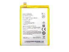 Battery Replacement for PHILIPS 3.8V 5300mAh/20.14WH