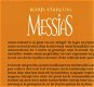 Boris Starling = Messias - 1 - Thumbnail