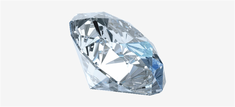 GIA Certified Loose Diamonds for Sale at Grand Diamonds - 0