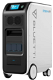 BLUETTI EP500 Pro Portable Power Station, 5120Wh - 0 - Thumbnail