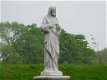 Beeld Here Jezus Christus - 4 - Thumbnail