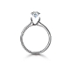 Design diamond ring online - 0 - Thumbnail