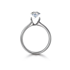 Design diamond ring online