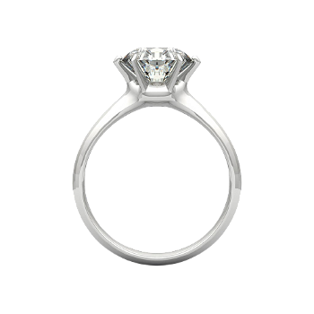 Design diamond ring online - 2