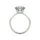 Design diamond ring online - 2 - Thumbnail