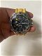 Nautica heren horloge - 0 - Thumbnail