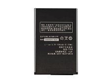 Battery Replacement for K_TOUCH 3.7V 1500mAh/5.55WH