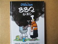 adv8122 dirkjan bbq en zo hc