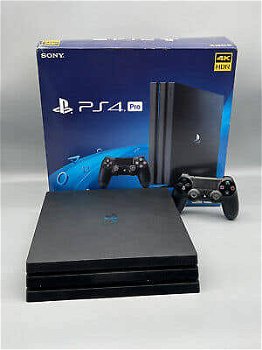 Hot Sales Sony Playstation 5,4,3 Game Console WhatsApp No +1 919-348-9416 - 1