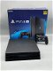 Hot Sales Sony Playstation 5,4,3 Game Console WhatsApp No +1 919-348-9416 - 1 - Thumbnail