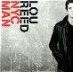 Lou Reed – NYC Man (2 CD) Ultimate Collection Nieuw - 0 - Thumbnail