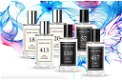 Fm parfume by sasha - 0 - Thumbnail