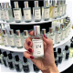 Fm parfume by sasha - 1 - Thumbnail