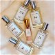 Fm parfume by sasha - 2 - Thumbnail