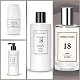 Fm parfume by sasha - 3 - Thumbnail
