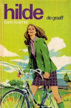 Karin kramer - 0