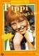 Pippi Langkous - De Originele Versie (DVD) Nieuw - 0 - Thumbnail