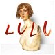 Lou Reed & Metallica – Lulu (2 CD) Nieuw - 0 - Thumbnail