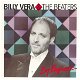 Billy Vera & The Beaters – By Request The Best Of Billy Vera & The Beaters (LP) - 0 - Thumbnail