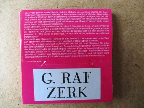 adv8126 g. raf zerk - 1