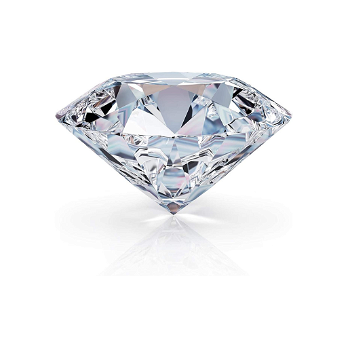 Certified Diamonds For Sale - 0