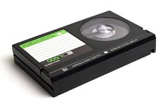 VHS Video banden Super8 DIA’S HI8-minidv-betamax-v2000-Vcr-dia’s digitaliseren?