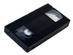 VHS Video banden Super8 DIA’S HI8-minidv-betamax-v2000-Vcr-dia’s digitaliseren? - 3 - Thumbnail
