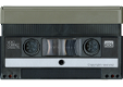 VHS Video banden Super8 DIA’S HI8-minidv-betamax-v2000-Vcr-dia’s digitaliseren? - 4 - Thumbnail