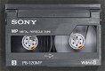 VHS Video banden Super8 DIA’S HI8-minidv-betamax-v2000-Vcr-dia’s digitaliseren? - 5 - Thumbnail