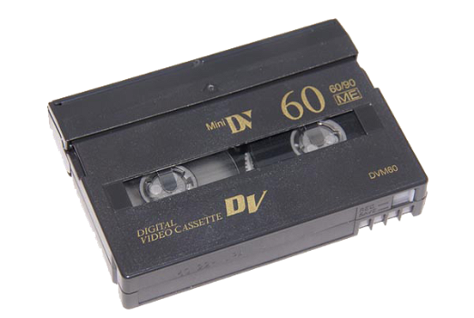 VHS Video banden Super8 DIA’S HI8-minidv-betamax-v2000-Vcr-dia’s digitaliseren? - 6