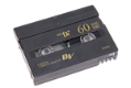VHS Video banden Super8 DIA’S HI8-minidv-betamax-v2000-Vcr-dia’s digitaliseren? - 6 - Thumbnail