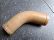 Vetus Waterlock Type LP 40 / Vetus Uitlaatdemper Muffler Type MP / Vetus Buis 40 - 7 - Thumbnail