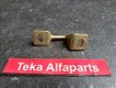 Alfa Romeo Alfetta Berlina 2000 Achterklep slot 11650.56415.00 - 1 - Thumbnail