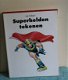 Superhelden tekenen - 0 - Thumbnail