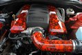 Upgrade uw auto met hydrographics!! HG Dipping kits!! - 0 - Thumbnail