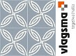 Onderhoudsvriendelijke keramische Portugese vloertegels 20x20 Vives ceramica - 3 - Thumbnail
