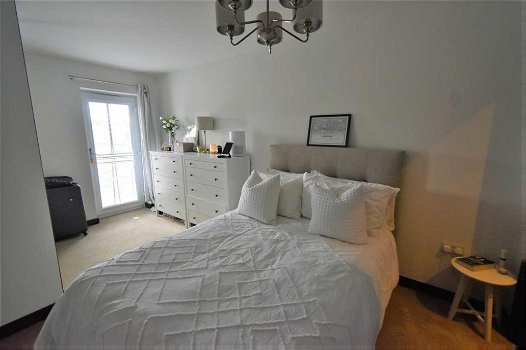 Te huur 2 kamer Hartingstraat 3511 HV Utrecht - 6