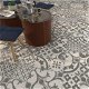 Tegels Portugees Of Portugese tegels Vives ceramica - 7 - Thumbnail