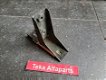 Alfa Romeo 90 Bracket Beugel 60742015 162.00.77.072.00 - 0 - Thumbnail