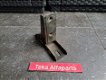 Alfa Romeo 90 Bracket Beugel 60742015 162.00.77.072.00 - 1 - Thumbnail