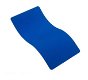 ral 5015 Hemelsblauw mat doe het zelf poedercoating poeder - 0 - Thumbnail