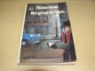 Het geval de Muis- Georges Simenon - 0 - Thumbnail
