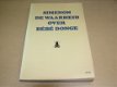 De Waarheid over Bébé Donge - Georges Simenon - 0 - Thumbnail