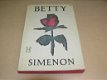 Betty - Georges Simenon - 0 - Thumbnail