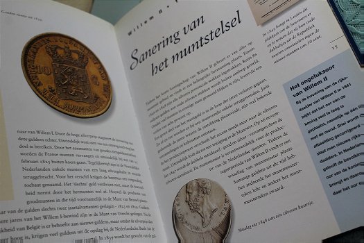 De laatste Gulden - gedenkboek - 4