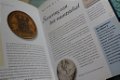 De laatste Gulden - gedenkboek - 4 - Thumbnail