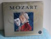 Was getekend Mozart met cd - 0 - Thumbnail
