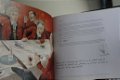 Was getekend Mozart met cd - 4 - Thumbnail