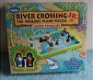 River Crossing - the perilous plank puzzle - 0 - Thumbnail